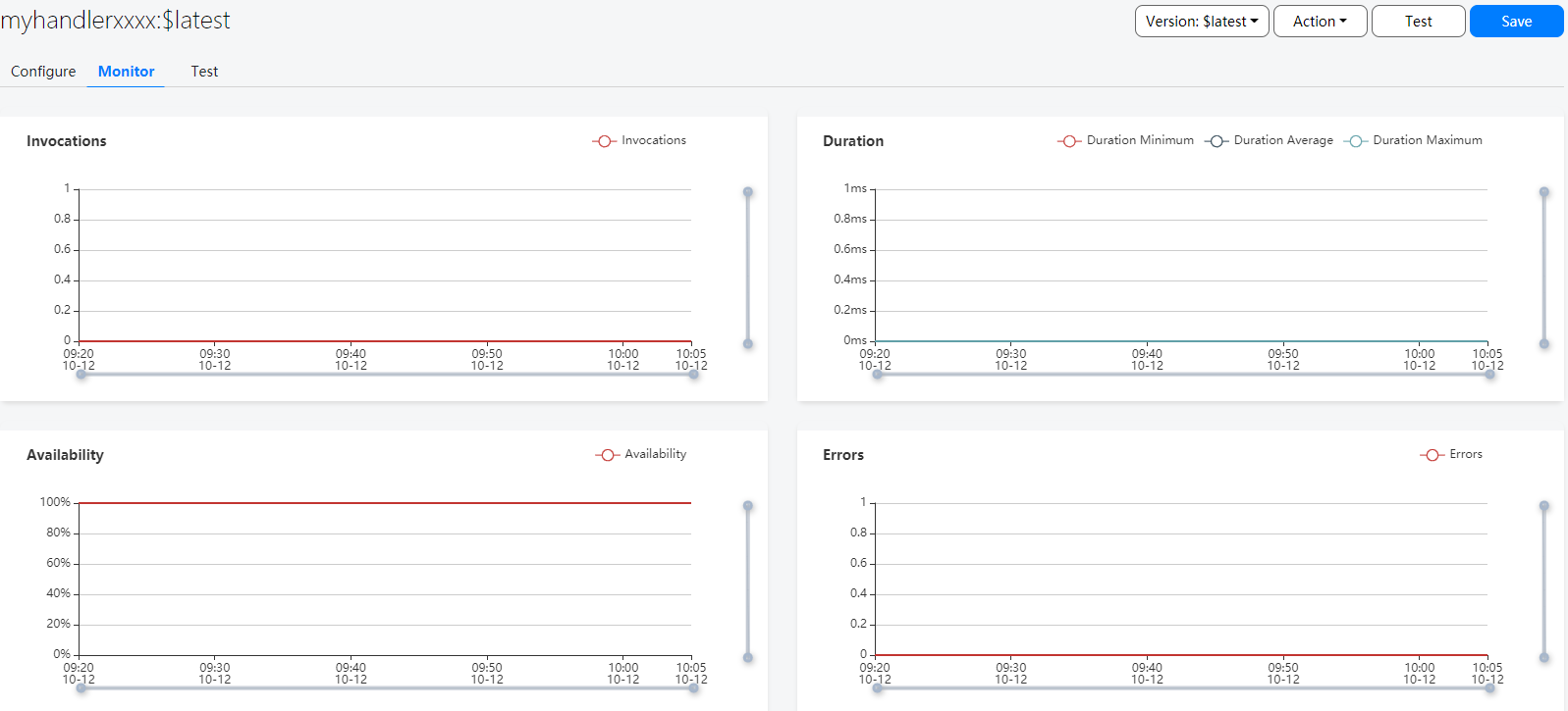 Images/cloudfunctions/cloudfunctions_7.png