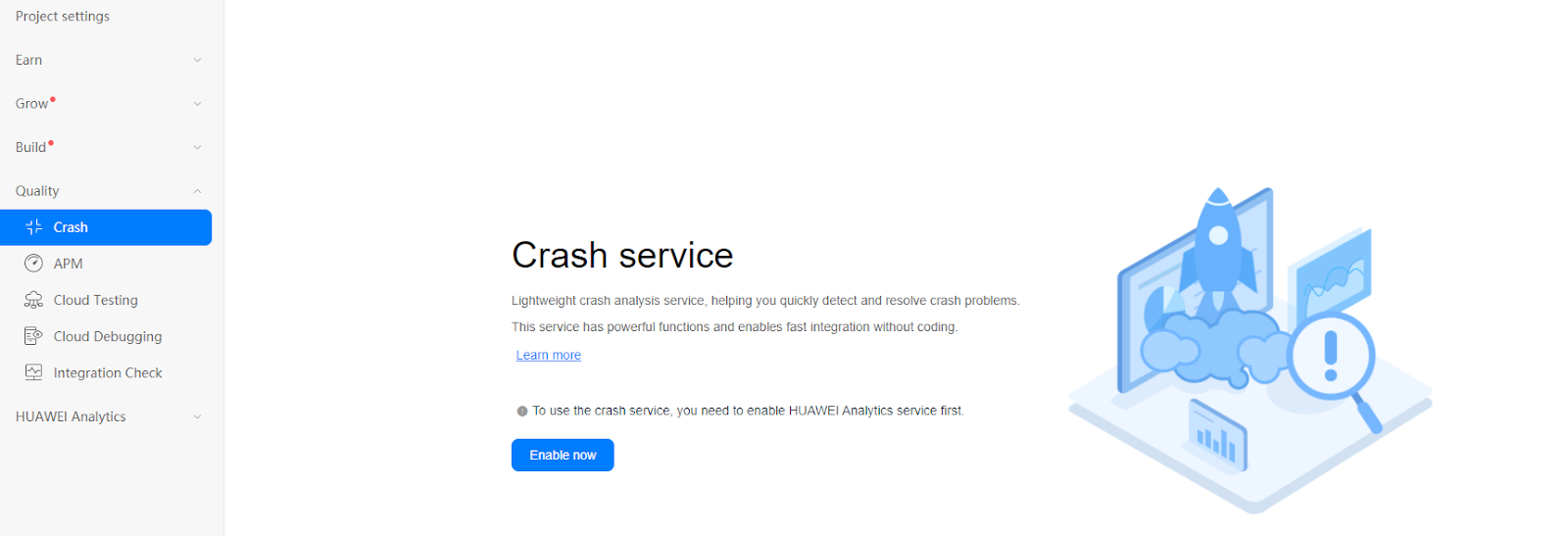 Images/crash/crash_3.png