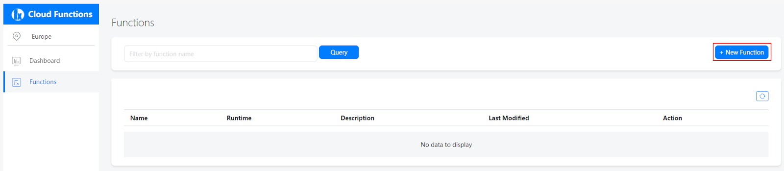 Images/cloudfunctions/cloudfunctions_4.png