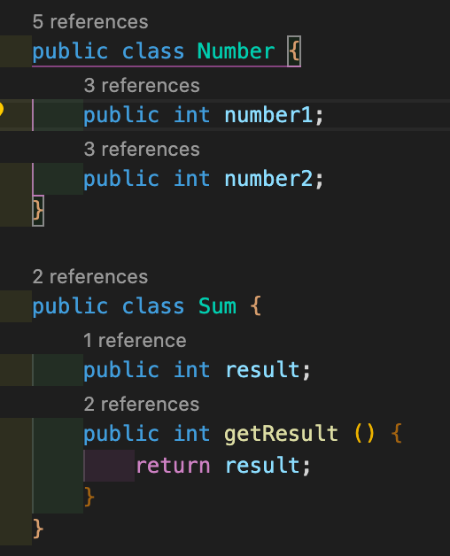 Images/cloudfunctions/cloudfunctions_16.png