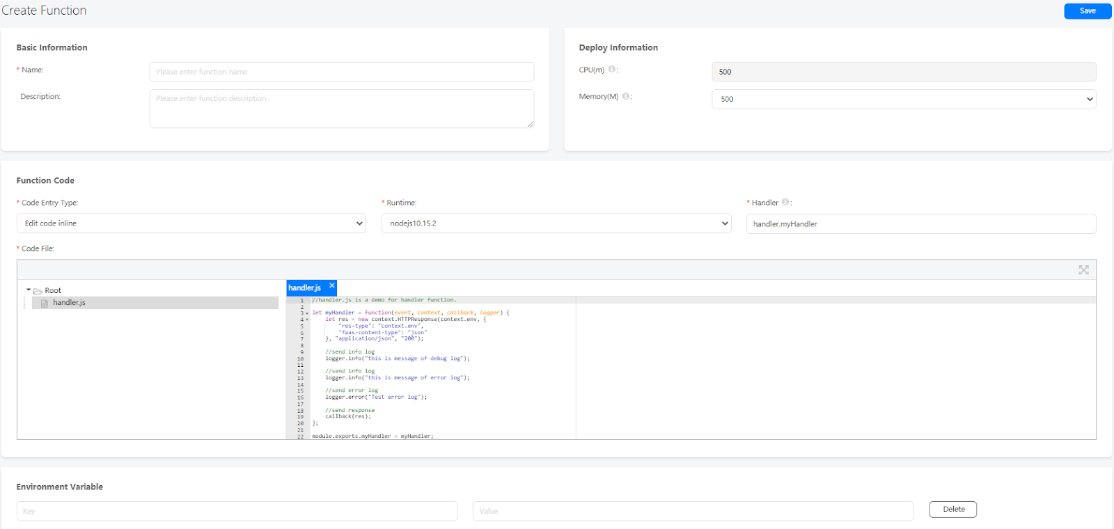 Images/cloudfunctions/cloudfunctions_5.png