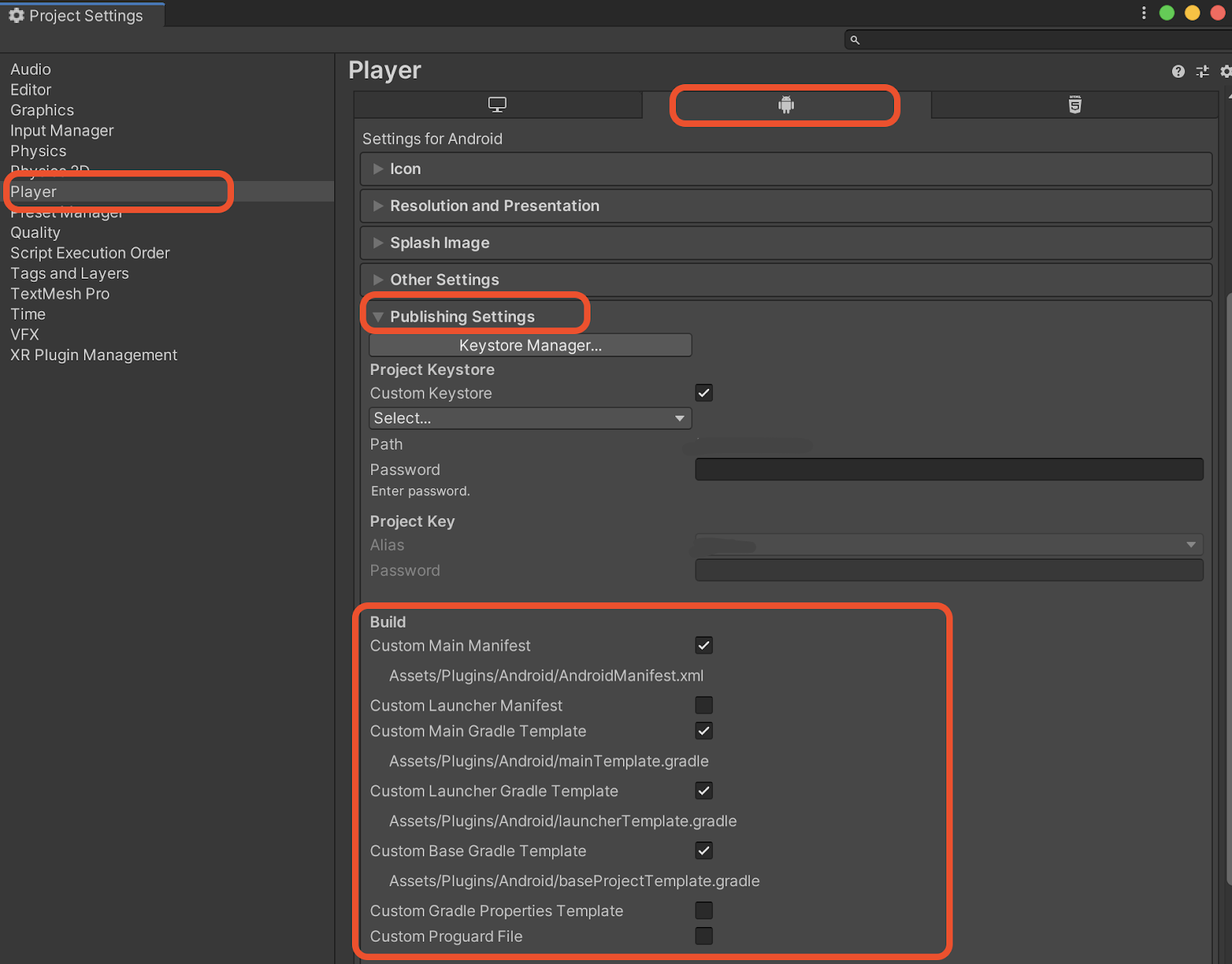 Images/cloudfunctions/cloudfunctions_8.png